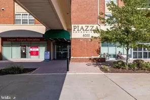 6141 Main St Piazza #6141, Voorhees, NJ 08043