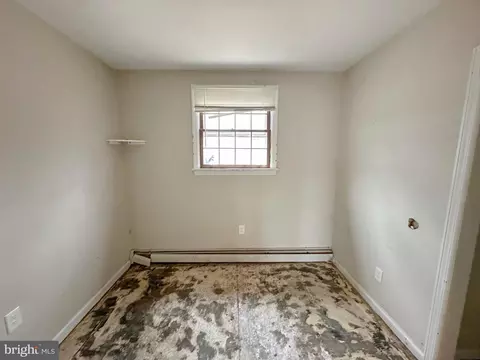 220 Myrtle Ave, Lindenwold, NJ 08021 photo 6
