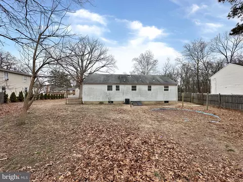 220 Myrtle Ave, Lindenwold, NJ 08021 photo 2