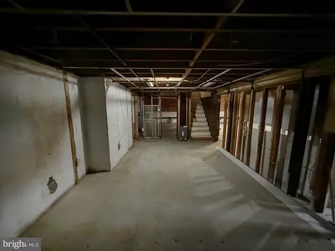 220 Myrtle Ave, Lindenwold, NJ 08021 photo 5