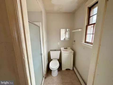 220 Myrtle Ave, Lindenwold, NJ 08021 photo 7
