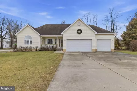 151 North Ave, West Berlin, NJ 08091