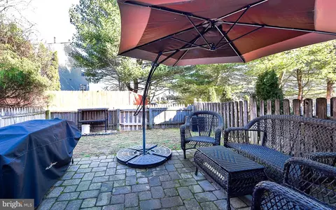 7 Gristmill Ln, Pine Hill, NJ 08021 photo 23