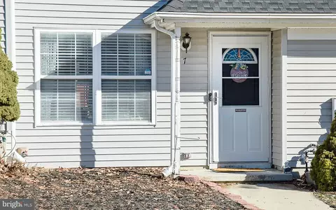 7 Gristmill Ln, Pine Hill, NJ 08021 photo 2