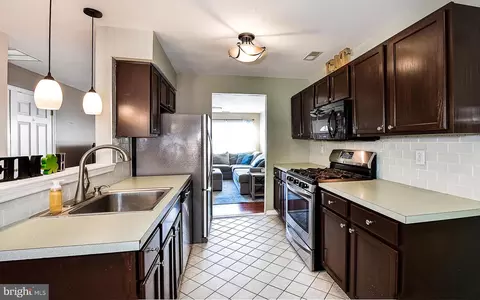 7 Gristmill Ln, Pine Hill, NJ 08021 photo 7