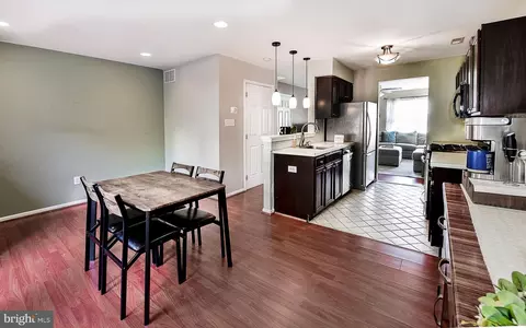 7 Gristmill Ln, Pine Hill, NJ 08021 photo 13