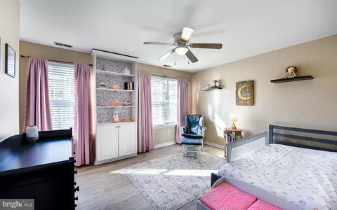 7 Gristmill Ln, Pine Hill, NJ 08021 photo 22