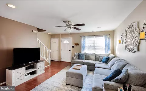 7 Gristmill Ln, Pine Hill, NJ 08021 photo 3