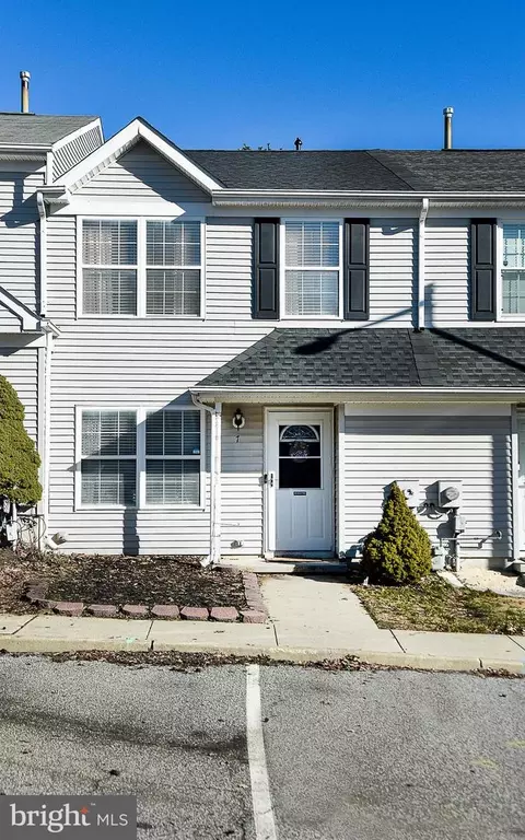 7 Gristmill Ln, Pine Hill, NJ 08021 photo 25
