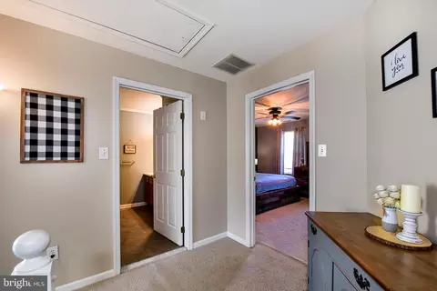 7 Gristmill Ln, Pine Hill, NJ 08021 photo 20
