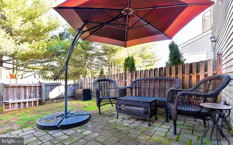 7 Gristmill Ln, Pine Hill, NJ 08021 photo 24