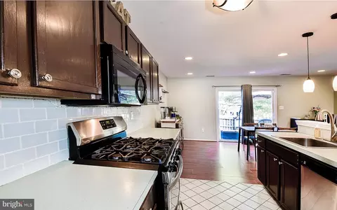 7 Gristmill Ln, Pine Hill, NJ 08021 photo 9