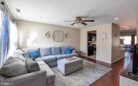 7 Gristmill Ln, Pine Hill, NJ 08021 photo 4