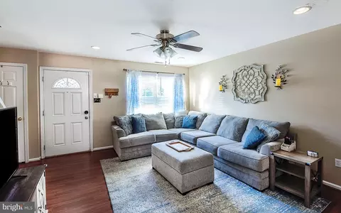 7 Gristmill Ln, Pine Hill, NJ 08021 photo 5