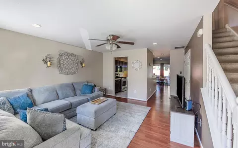 7 Gristmill Ln, Pine Hill, NJ 08021 photo 6
