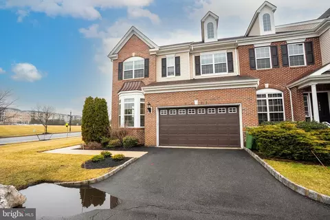 1802 Yearling Ct, Cherry Hill, NJ 08002