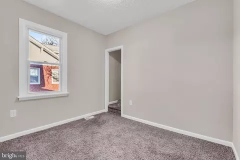 Entry Way - 120 E 4th Ave, Runnemede, NJ 08078 photo 7 of 8
