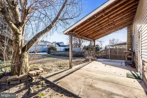 Other - 120 E 4th Ave, Runnemede, NJ 08078 photo 7 of 10