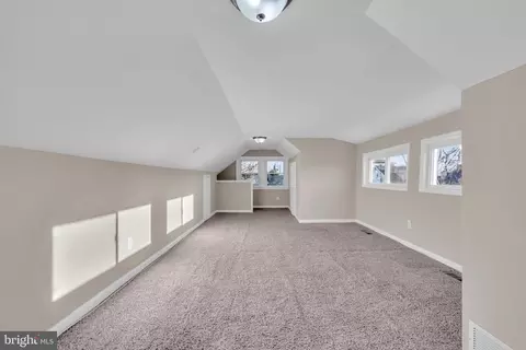 Other - 120 E 4th Ave, Runnemede, NJ 08078 photo 5 of 10