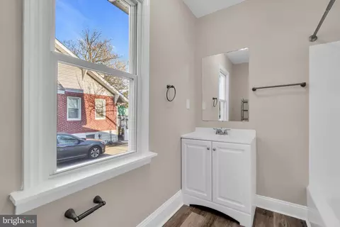 Bath - 120 E 4th Ave, Runnemede, NJ 08078 photo 1 of 1