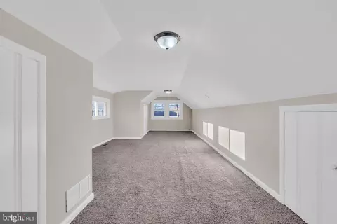 Entry Way - 120 E 4th Ave, Runnemede, NJ 08078 photo 6 of 8