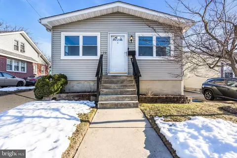 Other - 120 E 4th Ave, Runnemede, NJ 08078 photo 2 of 10