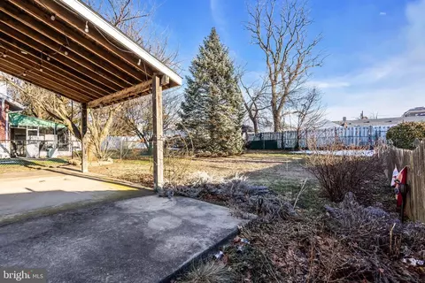 Other - 120 E 4th Ave, Runnemede, NJ 08078 photo 8 of 10