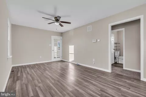 Living - 120 E 4th Ave, Runnemede, NJ 08078 photo 1 of 1