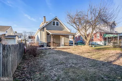 Other - 120 E 4th Ave, Runnemede, NJ 08078 photo 9 of 10