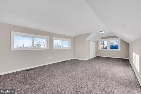Other - 120 E 4th Ave, Runnemede, NJ 08078 photo 6 of 10
