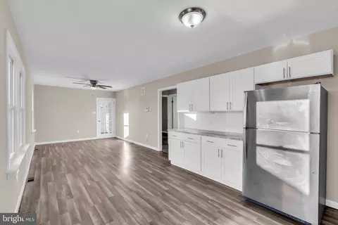 Other - 120 E 4th Ave, Runnemede, NJ 08078 photo 3 of 10