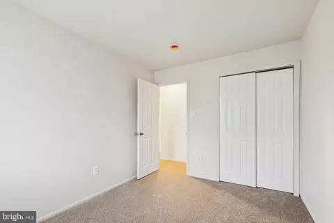 Bedroom - 827 Elm Ave, Lindenwold, NJ 08021 photo 2 of 3