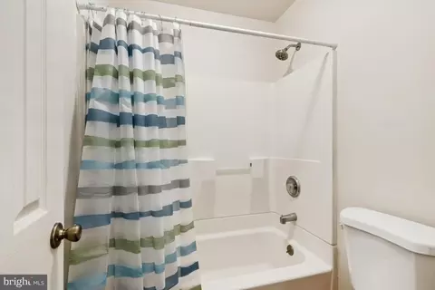 Other - 827 Elm Ave, Lindenwold, NJ 08021 photo 8 of 10