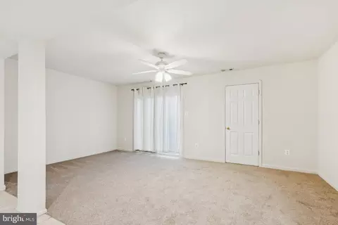 Other - 827 Elm Ave, Lindenwold, NJ 08021 photo 2 of 10