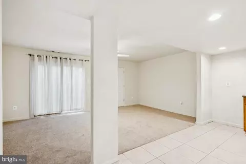 Other - 827 Elm Ave, Lindenwold, NJ 08021 photo 1 of 10