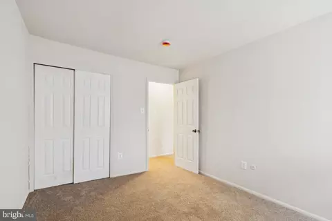 Bedroom - 827 Elm Ave, Lindenwold, NJ 08021 photo 3 of 3
