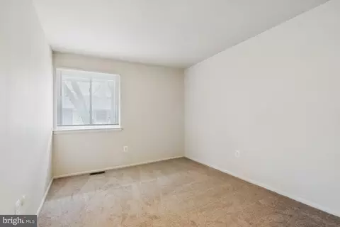 Other - 827 Elm Ave, Lindenwold, NJ 08021 photo 7 of 10