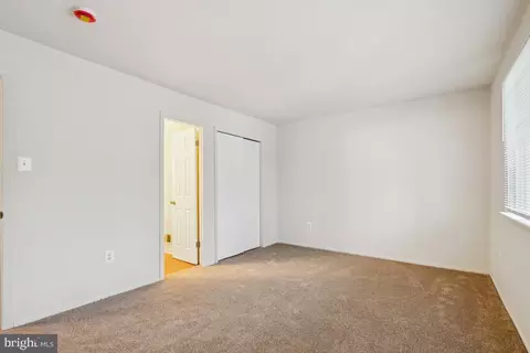 Bedroom - 827 Elm Ave, Lindenwold, NJ 08021 photo 1 of 3