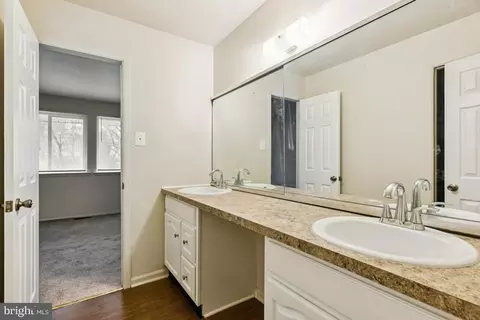 Entry Way - 827 Elm Ave, Lindenwold, NJ 08021 photo 1 of 1