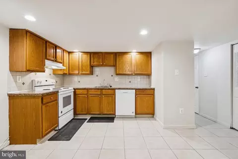 Other - 827 Elm Ave, Lindenwold, NJ 08021 photo 3 of 10