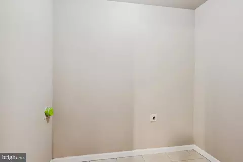Other - 827 Elm Ave, Lindenwold, NJ 08021 photo 9 of 10