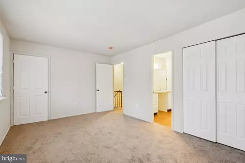 Other - 827 Elm Ave, Lindenwold, NJ 08021 photo 5 of 10