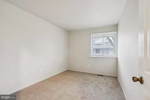 Other - 827 Elm Ave, Lindenwold, NJ 08021 photo 6 of 10
