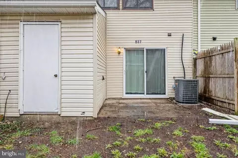 Other - 827 Elm Ave, Lindenwold, NJ 08021 photo 10 of 10