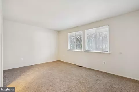 Other - 827 Elm Ave, Lindenwold, NJ 08021 photo 4 of 10