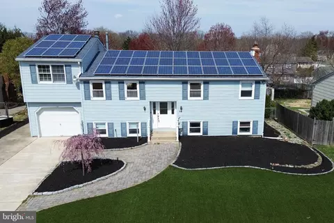 Other - 14 N Fork Rd, Clementon, NJ 08021 photo 1 of 10