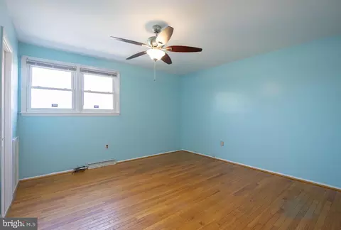 Other - 14 N Fork Rd, Clementon, NJ 08021 photo 3 of 10
