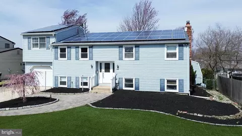 Other - 14 N Fork Rd, Clementon, NJ 08021 photo 2 of 10