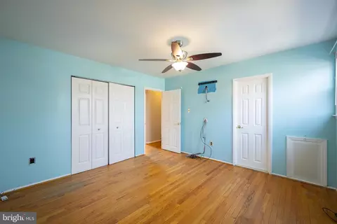 Bedroom - 14 N Fork Rd, Clementon, NJ 08021 photo 1 of 4