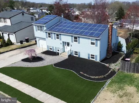 View/Area - 14 N Fork Rd, Clementon, NJ 08021 photo 1 of 2